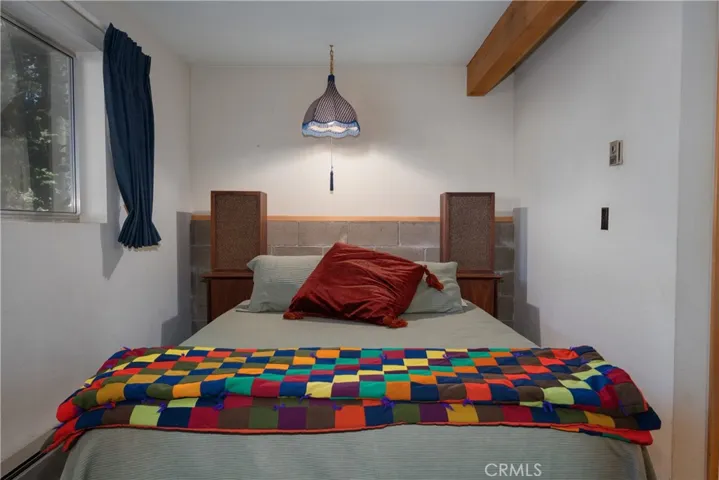 7423 Henness Ridge Road, Yosemite, California 95389