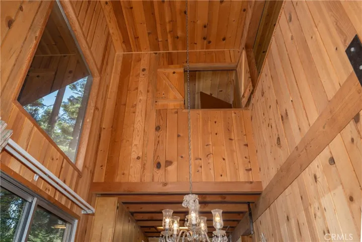 7423 Henness Ridge Road, Yosemite, California 95389