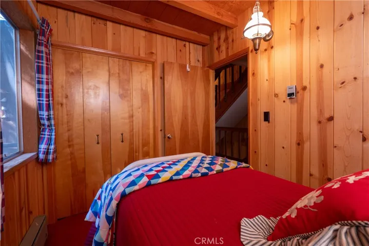 7423 Henness Ridge Road, Yosemite, California 95389