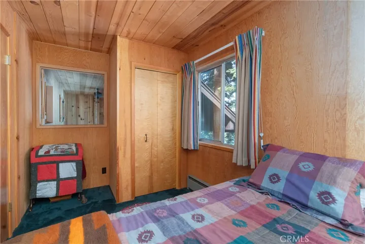 7423 Henness Ridge Road, Yosemite, California 95389