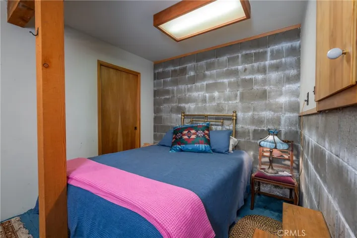 7423 Henness Ridge Road, Yosemite, California 95389