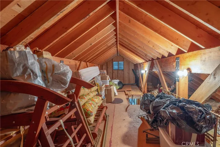 7423 Henness Ridge Road, Yosemite, California 95389