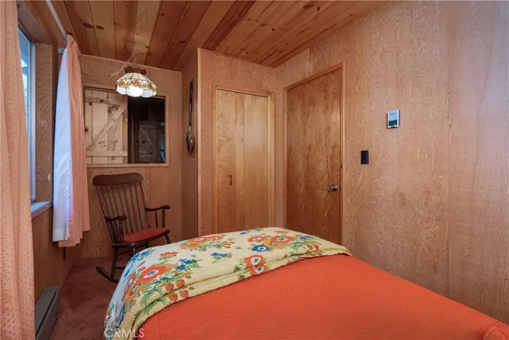 7423 Henness Ridge Road, Yosemite, California 95389