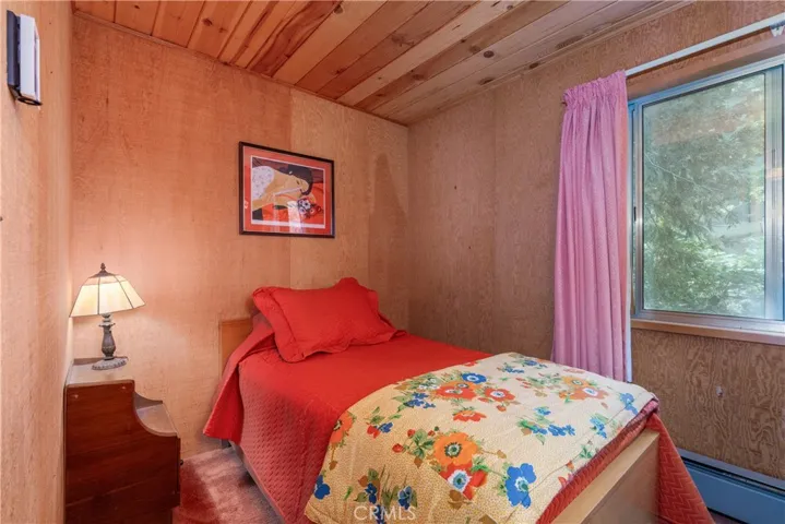 7423 Henness Ridge Road, Yosemite, California 95389