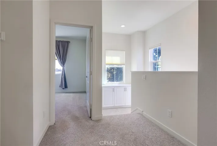 300 N Bellarose Way, Anaheim, California 92805