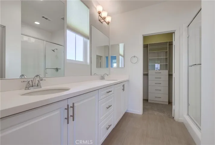 300 N Bellarose Way, Anaheim, California 92805