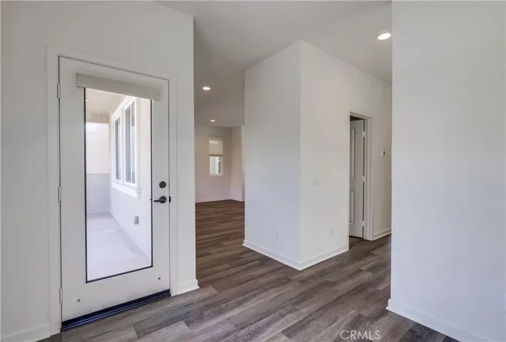 300 N Bellarose Way, Anaheim, California 92805