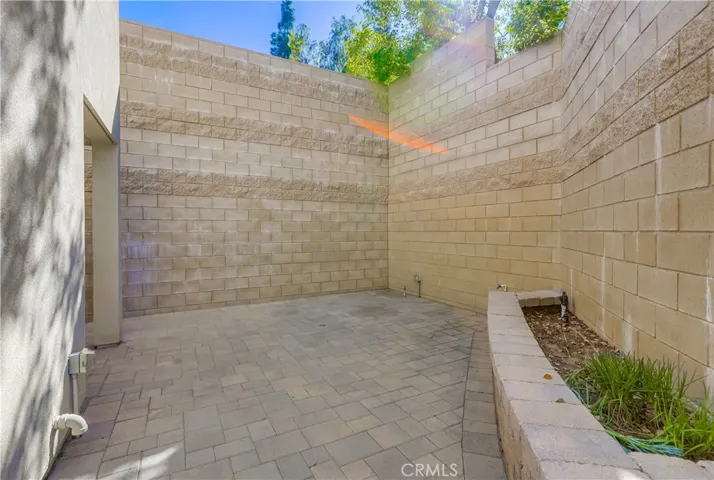 300 N Bellarose Way, Anaheim, California 92805