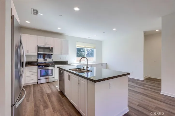 300 N Bellarose Way, Anaheim, California 92805