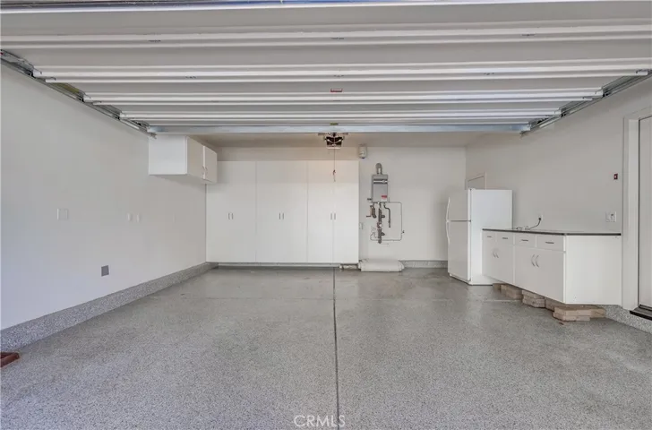 300 N Bellarose Way, Anaheim, California 92805