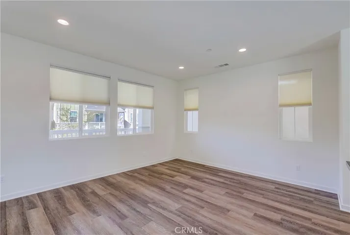 300 N Bellarose Way, Anaheim, California 92805