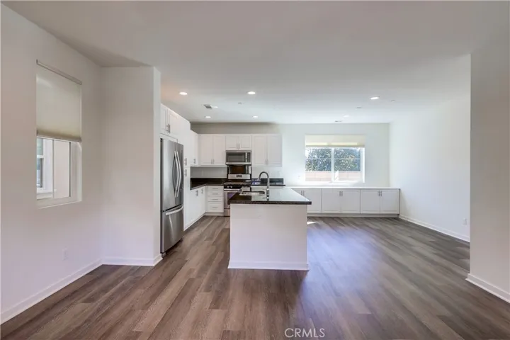 300 N Bellarose Way, Anaheim, California 92805