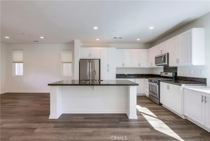 300 N Bellarose Way, Anaheim, California 92805