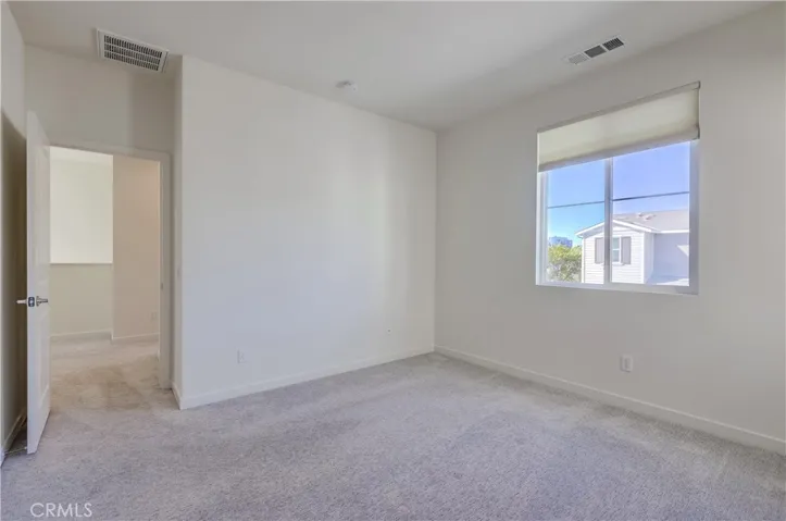 300 N Bellarose Way, Anaheim, California 92805
