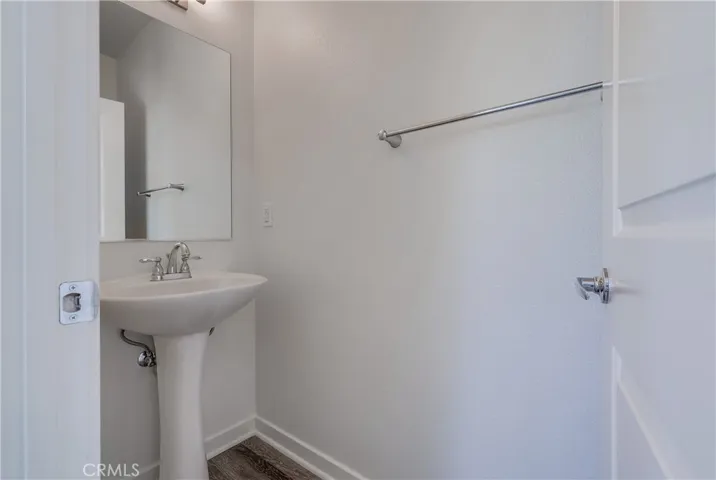300 N Bellarose Way, Anaheim, California 92805