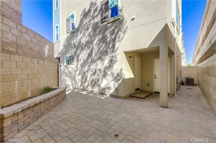 300 N Bellarose Way, Anaheim, California 92805