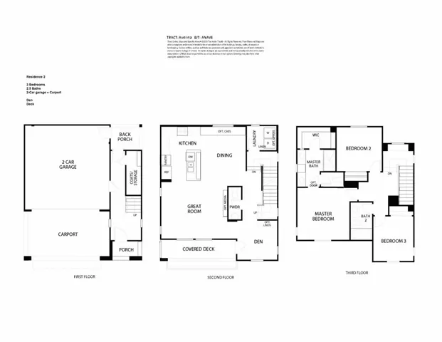 300 N Bellarose Way, Anaheim, California 92805