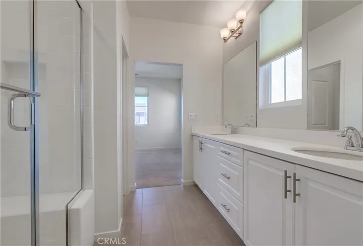 300 N Bellarose Way, Anaheim, California 92805