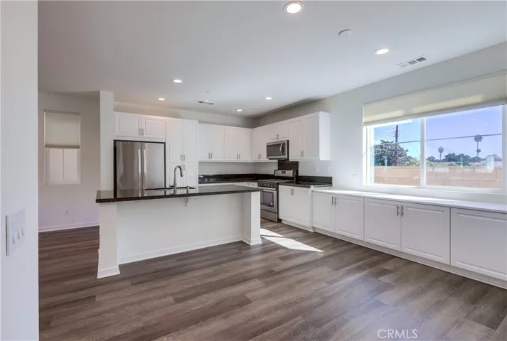 300 N Bellarose Way, Anaheim, California 92805
