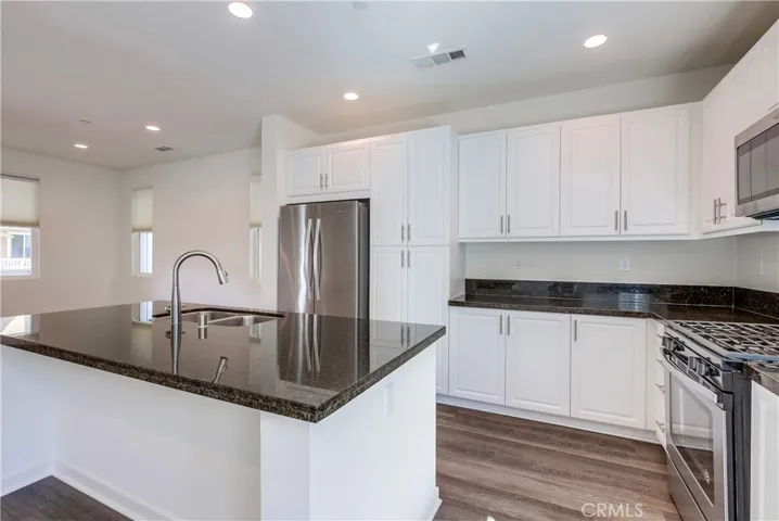 300 N Bellarose Way, Anaheim, California 92805