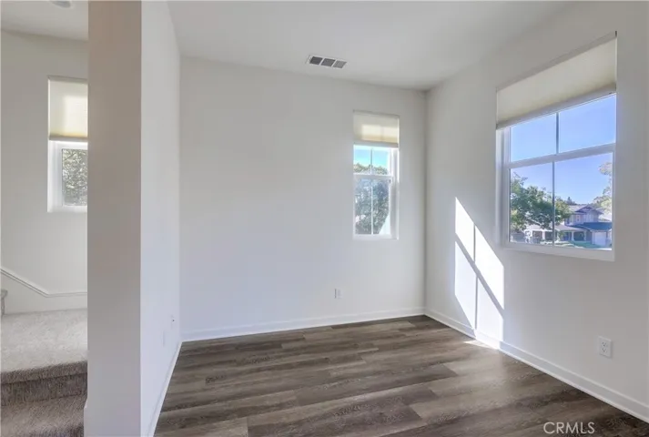 300 N Bellarose Way, Anaheim, California 92805