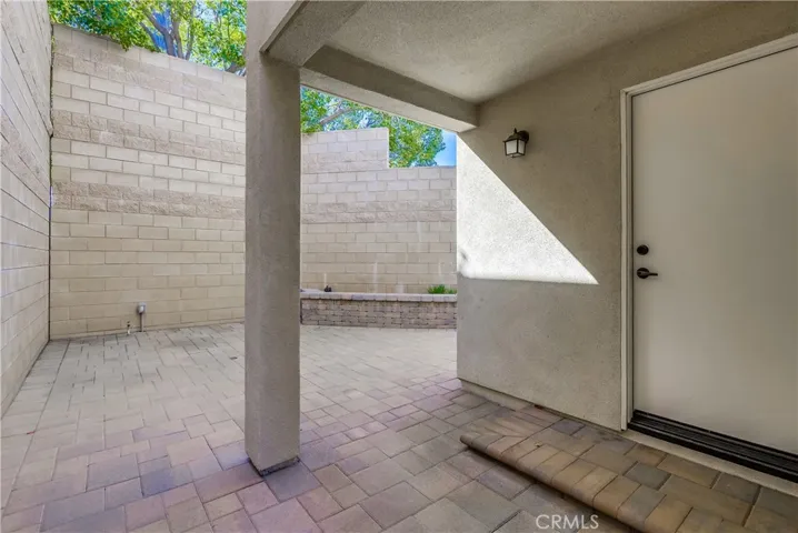 300 N Bellarose Way, Anaheim, California 92805