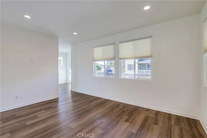 300 N Bellarose Way, Anaheim, California 92805