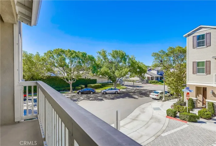 300 N Bellarose Way, Anaheim, California 92805