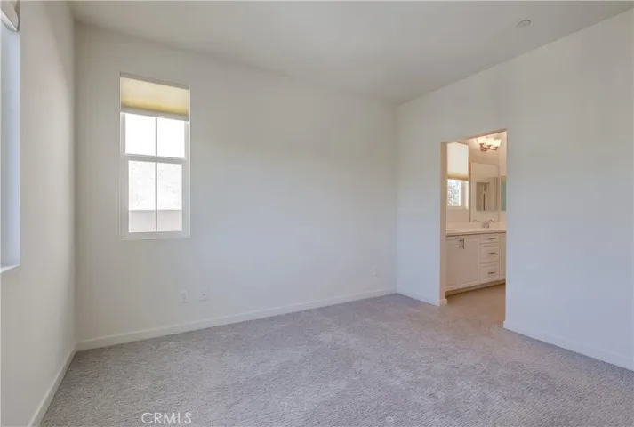 300 N Bellarose Way, Anaheim, California 92805