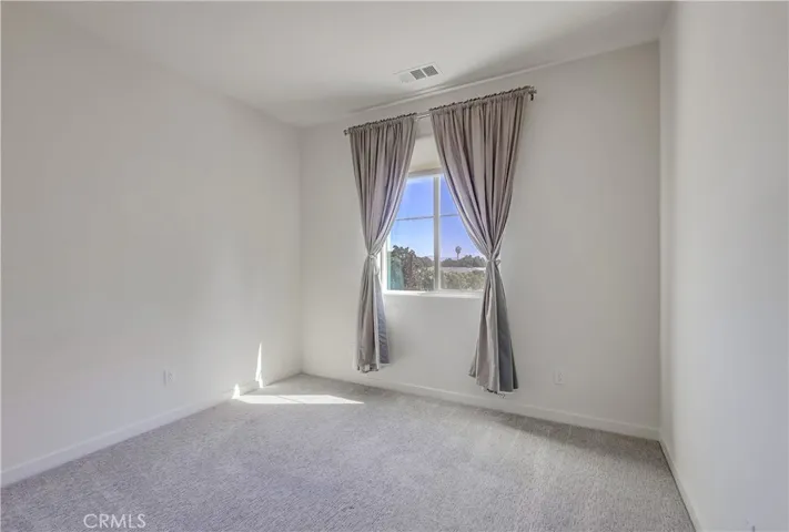 300 N Bellarose Way, Anaheim, California 92805