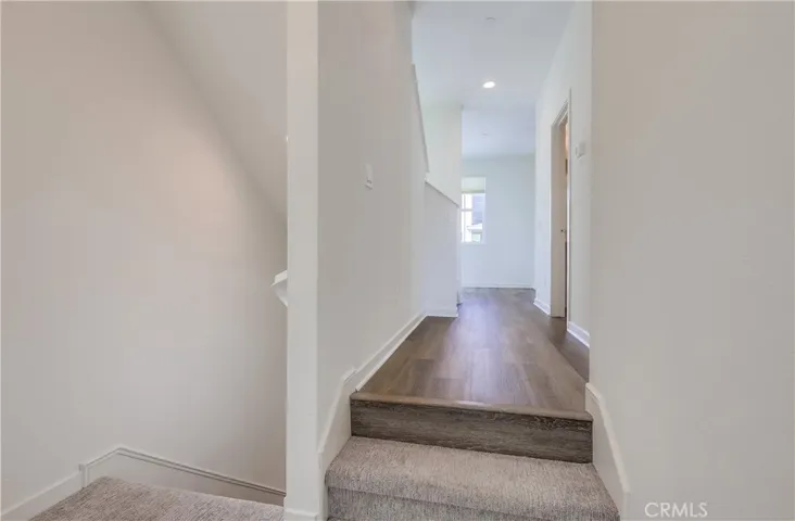300 N Bellarose Way, Anaheim, California 92805