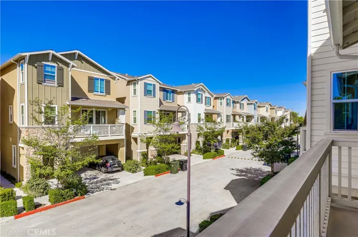 300 N Bellarose Way, Anaheim, California 92805