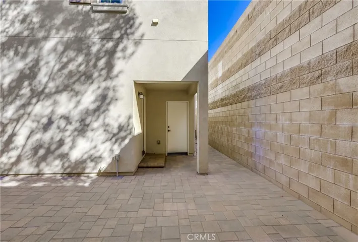 300 N Bellarose Way, Anaheim, California 92805