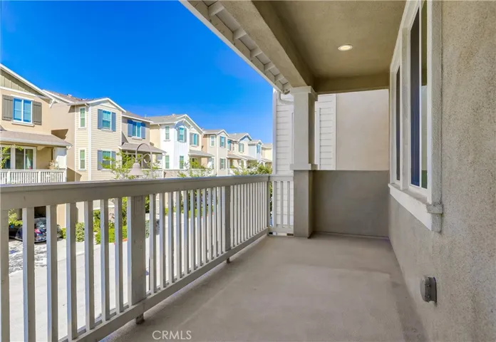 300 N Bellarose Way, Anaheim, California 92805