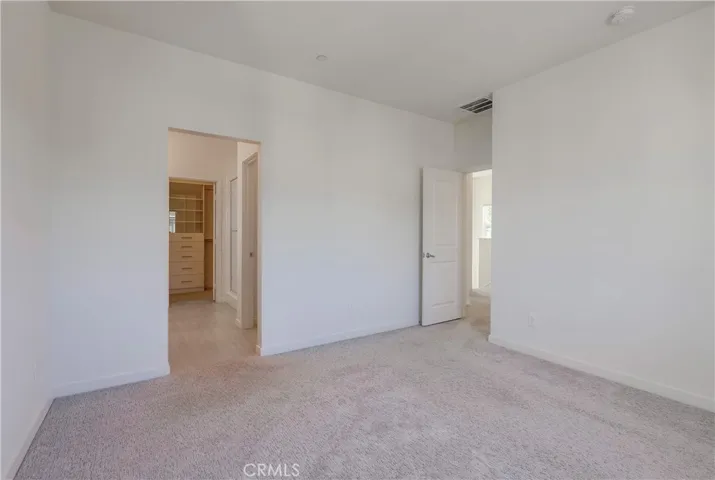 300 N Bellarose Way, Anaheim, California 92805