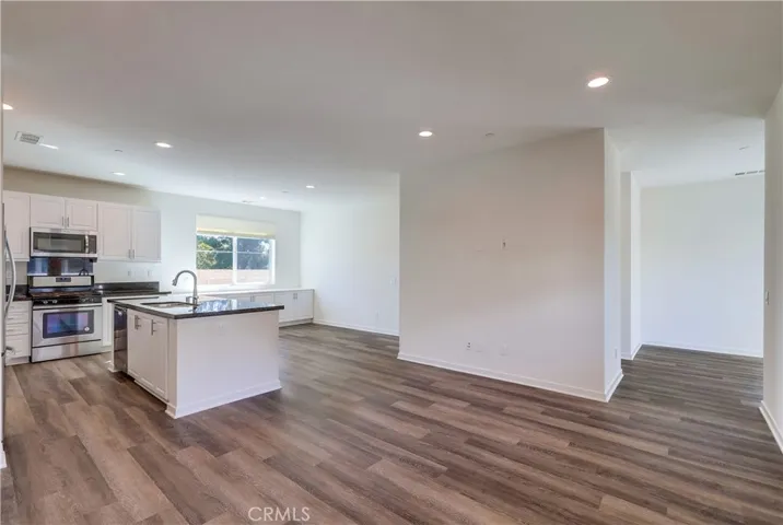 300 N Bellarose Way, Anaheim, California 92805