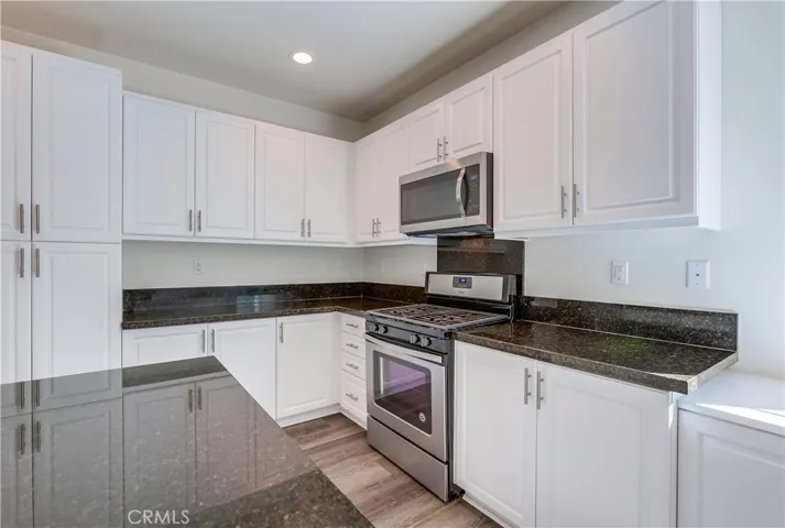 300 N Bellarose Way, Anaheim, California 92805