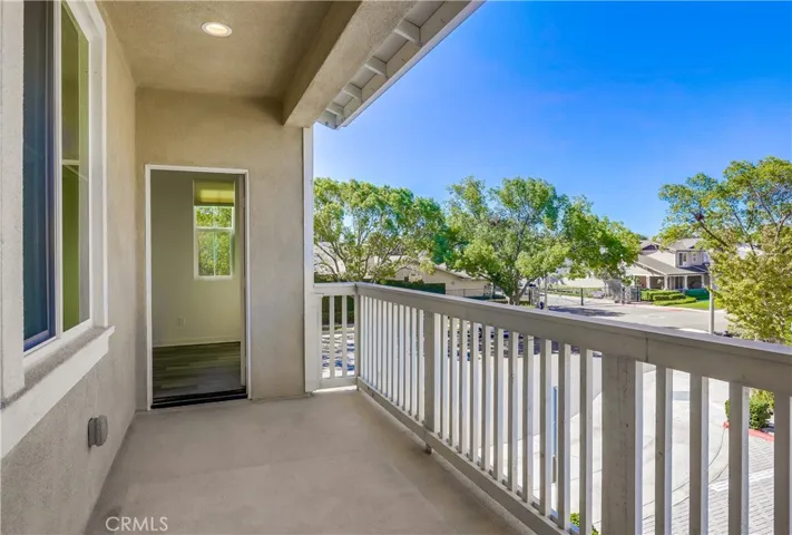 300 N Bellarose Way, Anaheim, California 92805