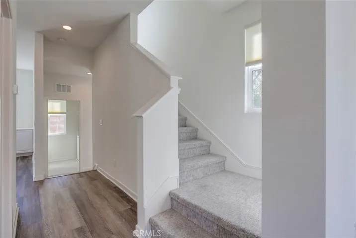 300 N Bellarose Way, Anaheim, California 92805