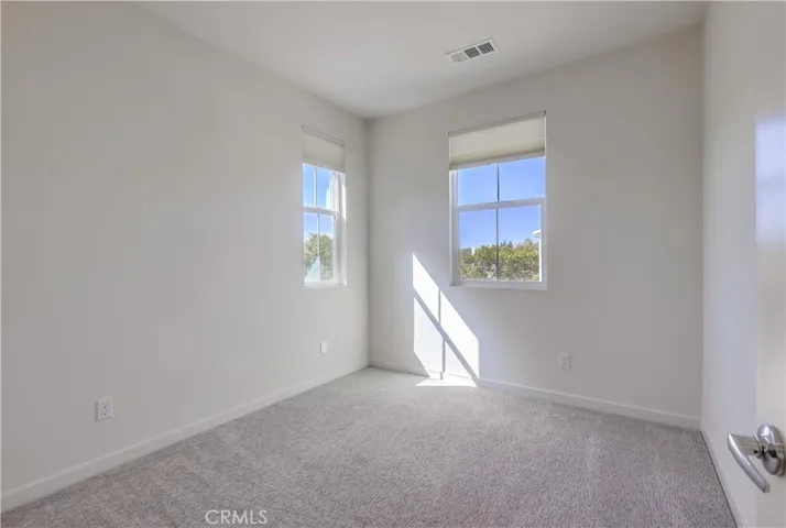 300 N Bellarose Way, Anaheim, California 92805