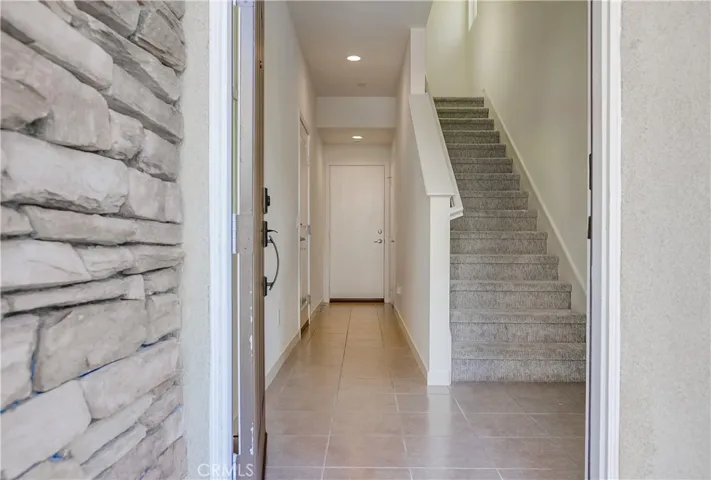 300 N Bellarose Way, Anaheim, California 92805