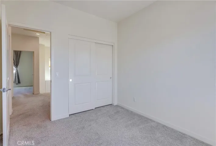 300 N Bellarose Way, Anaheim, California 92805