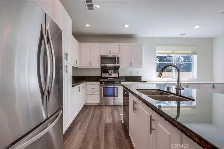 300 N Bellarose Way, Anaheim, California 92805