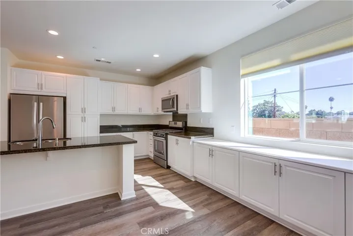 300 N Bellarose Way, Anaheim, California 92805
