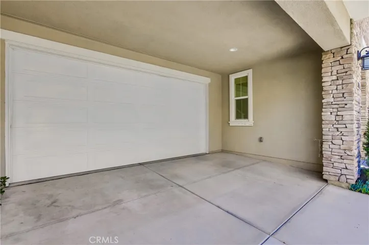 300 N Bellarose Way, Anaheim, California 92805