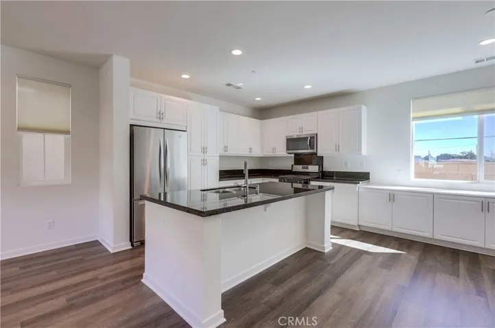 300 N Bellarose Way, Anaheim, California 92805