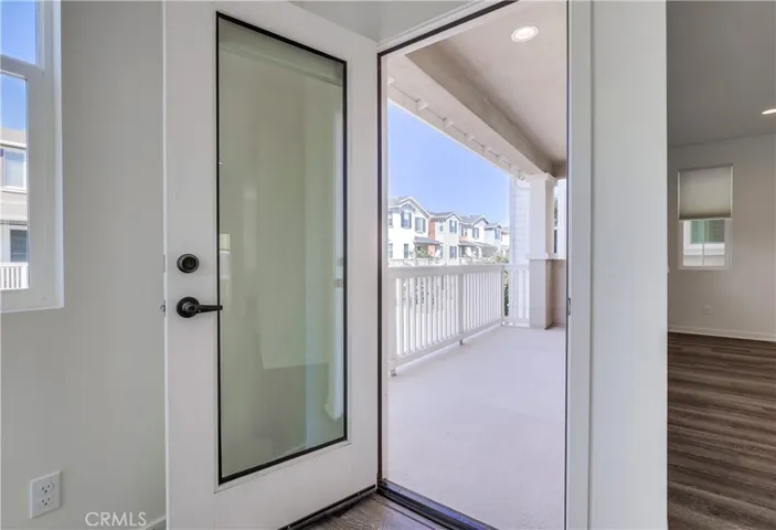 300 N Bellarose Way, Anaheim, California 92805