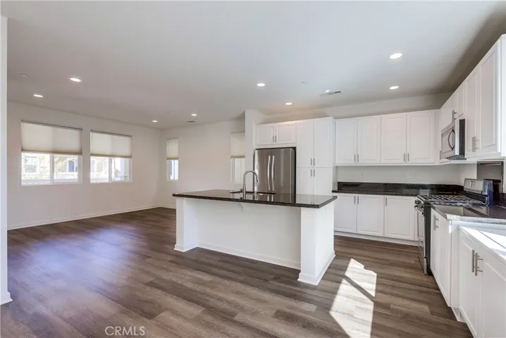 300 N Bellarose Way, Anaheim, California 92805