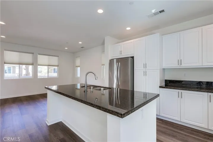 300 N Bellarose Way, Anaheim, California 92805