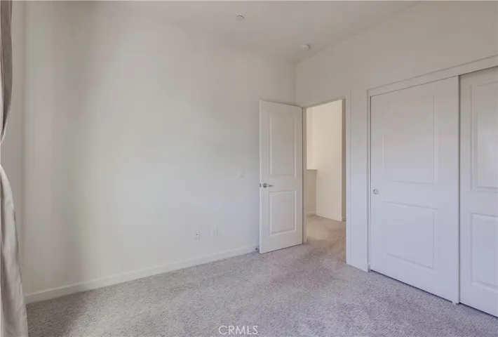 300 N Bellarose Way, Anaheim, California 92805